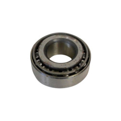 rear differential bearing...