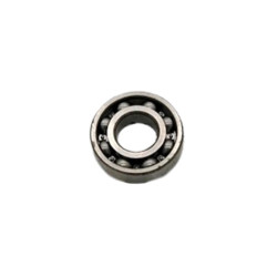 counter shaft bearing Fiat 850