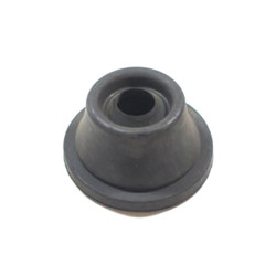 rear axle boot Fiat 500 N/D/F