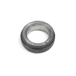 rear wheel bearing locking...