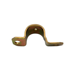 anti roll bar bracket Fiat...