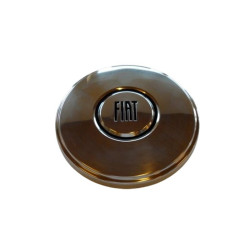 wheel cap Fiat 125 S - Fiat...