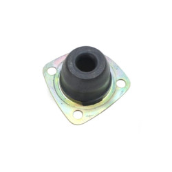 upper ball joint boot Fiat...