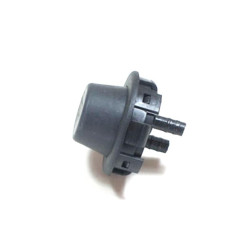 washer pump Fiat 126 - Fiat...