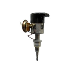 ignition distributor Fiat X...