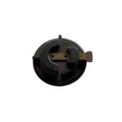 ignition rotor Fiat 1800 -...