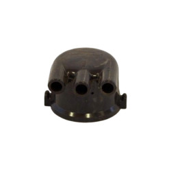distributor cap Fiat 500...