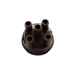distributor cap Fiat 1100 -...