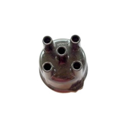 distributor cap Fiat 128