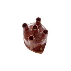 distributor cap Fiat 900 E...