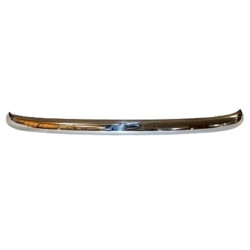 front bumper Fiat 850 N/S