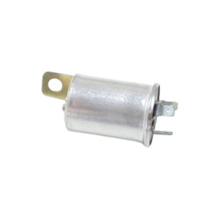 flasher Fiat 500 - Fiat 600...