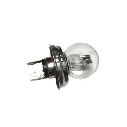 bulb for headlamp