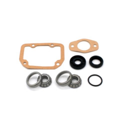 repair kit for steering box...