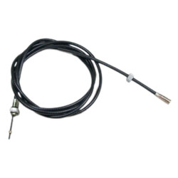 Náhon tachometru Fiat 500 D...