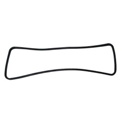 valve cover gasket Renault...