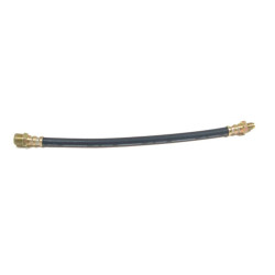 rear brake hose Fiat 11/1200