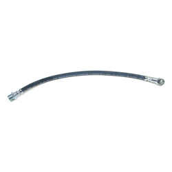 front brake hose Fiat 11/1200