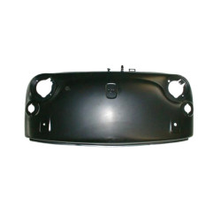 front panel Fiat 500 L