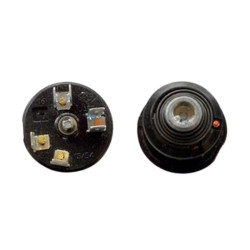 Vložka zapalování Fiat SIPEA