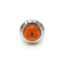 Blinkr boční Fiat 1100 1958