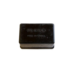 horn relay Fiat 128 - Fiat...