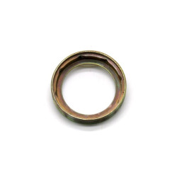 wheel bearing retainer Fiat...