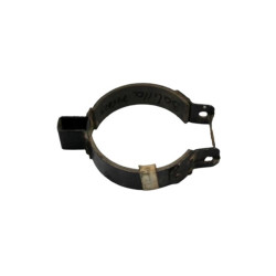 parking brake band Fiat 1100