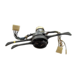 steering column switch Fiat...