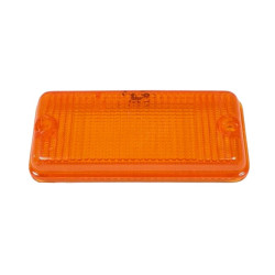 Krytka předního blinkru...