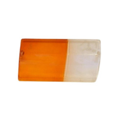 Krytka předního blinkru P...