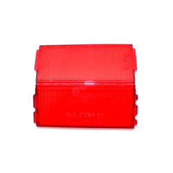 Krytka zadního světla L...