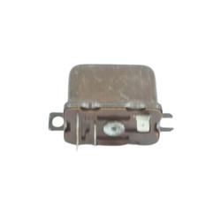 alternator relay 12 V - 20...