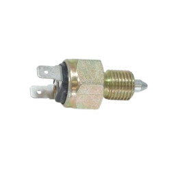 reverse light switch Fiat...