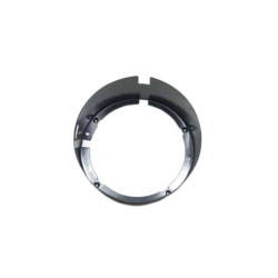 headlamp seat Lancia A 112...