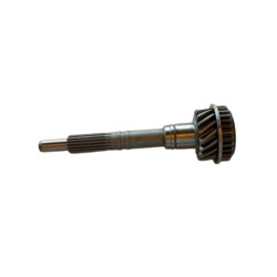 gearbox input shaft Fiat...