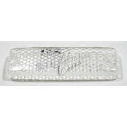 front indicator lens Fiat...