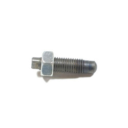 valve adjusting screw Fiat...