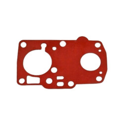 carburator gasket Fiat 850