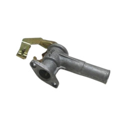 Ventil topení Fiat 130 3200