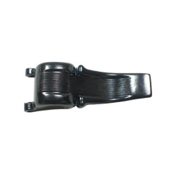 convertible top latch...