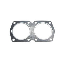 cylinder head gasket Fiat...