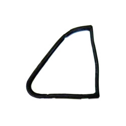 vent. window seal RH Fiat...