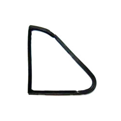 vent. window seal LH Fiat...