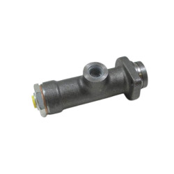 brake master cylinder Fiat...