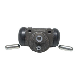 rear wheel brake cylinder...