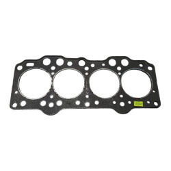 cylinder head gasket Fiat...