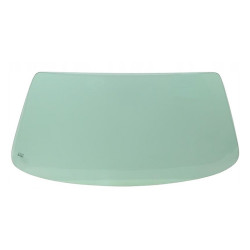 windshield Fiat X 1/9 Sport...