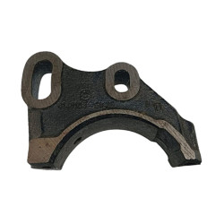 dynamo support Fiat 850...