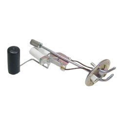 fuel tank sending unit Fiat...